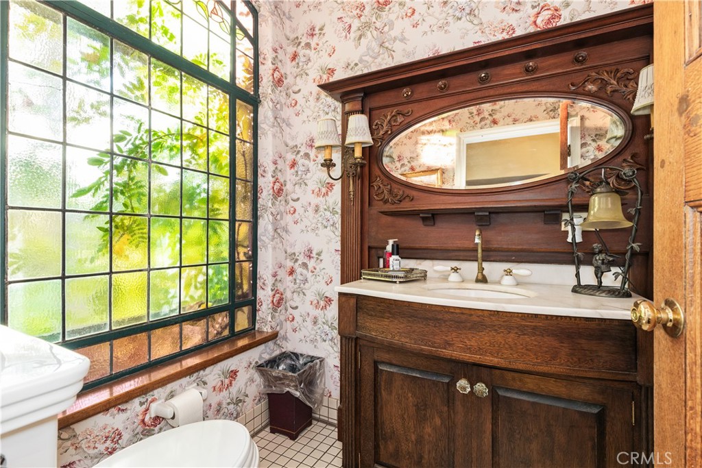 MLS #NS25253741 image #38