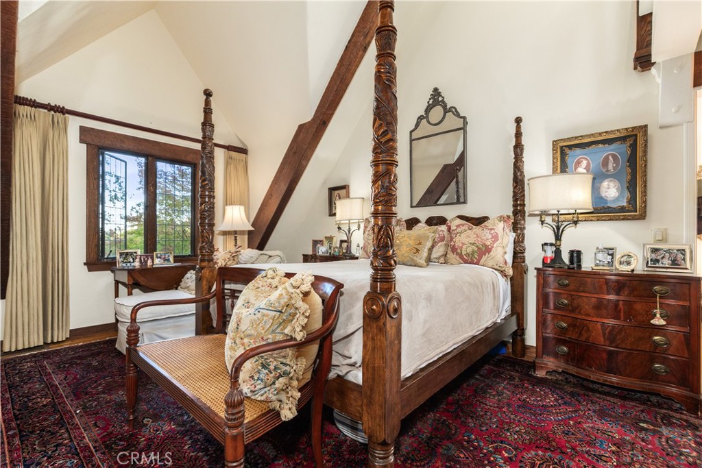 MLS #NS25253741 image #39