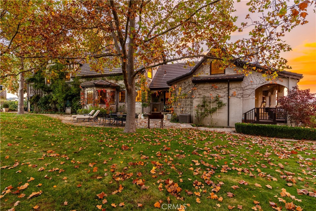 MLS #NS25253741 image #4