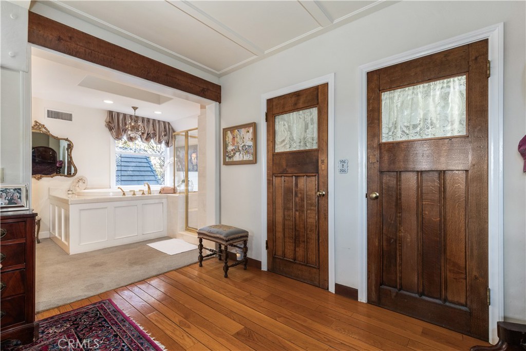 MLS #NS25253741 image #40