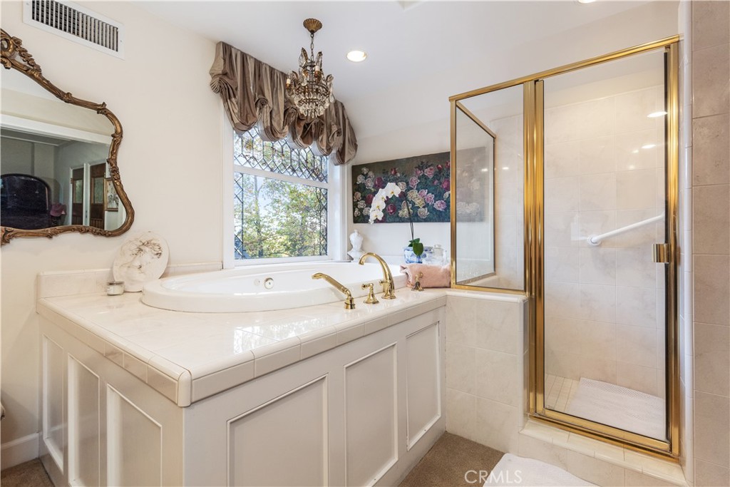 MLS #NS25253741 image #41