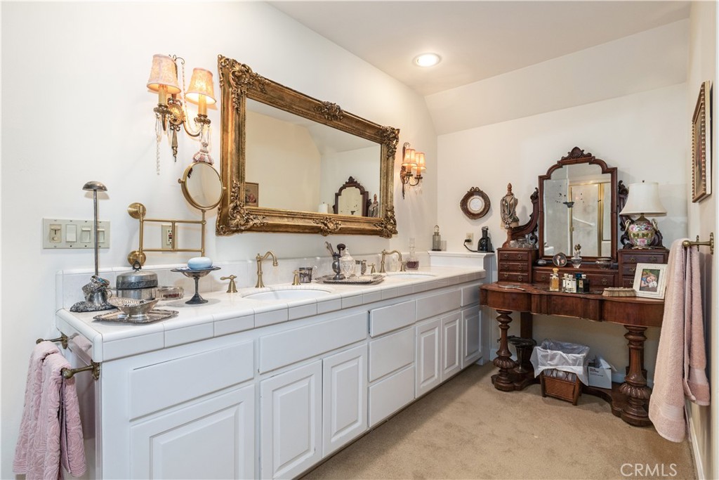 MLS #NS25253741 image #42