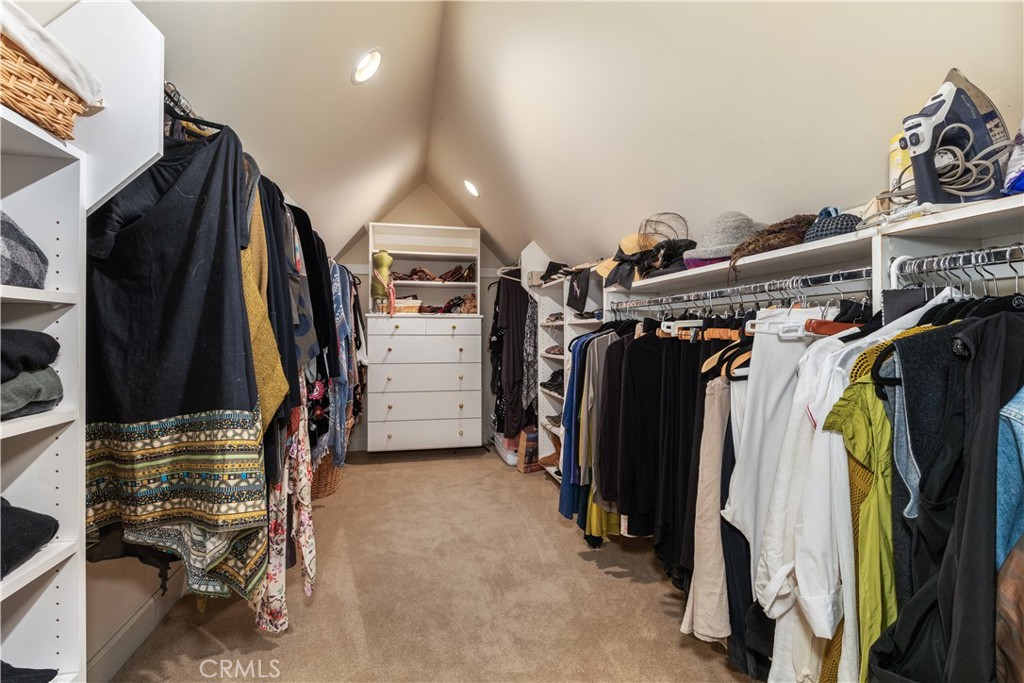 MLS #NS25253741 image #43