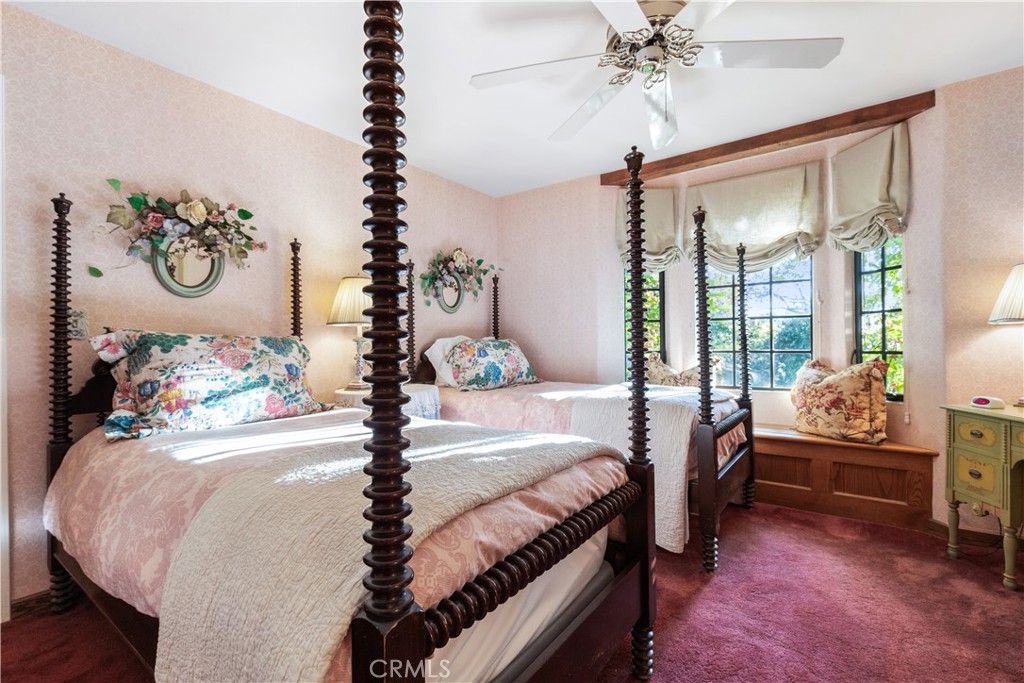 MLS #NS25253741 image #44