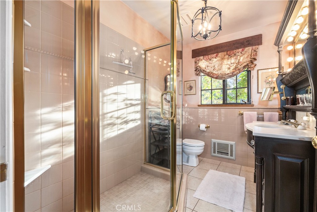 MLS #NS25253741 image #45