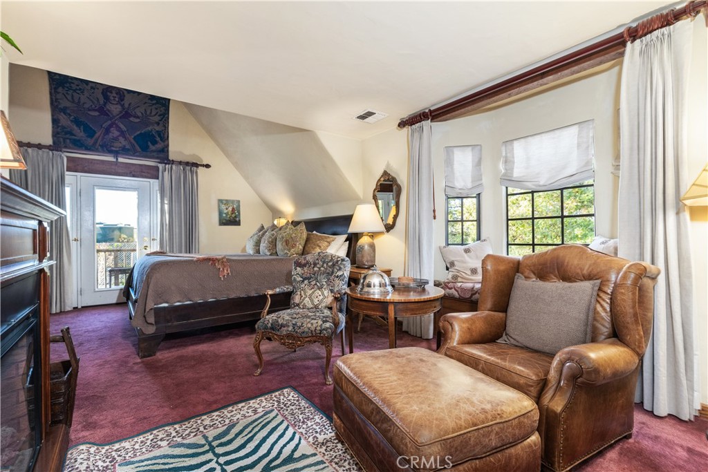 MLS #NS25253741 image #46