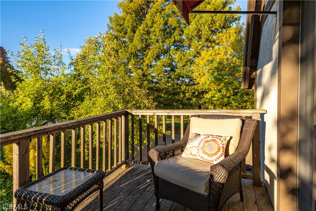 MLS #NS25253741 image #47