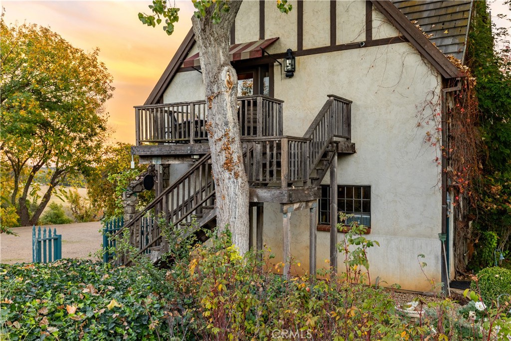 MLS #NS25253741 image #49