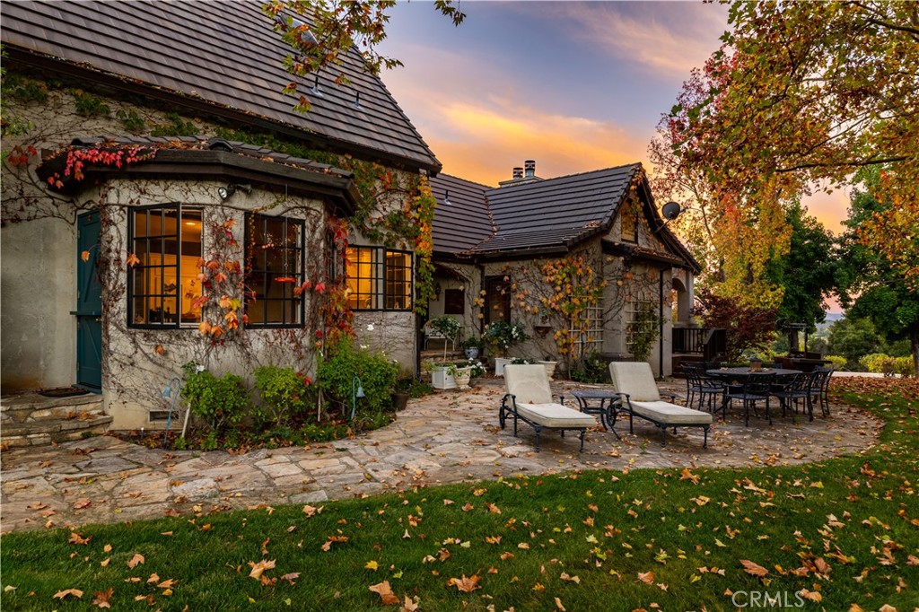 MLS #NS25253741 image #5