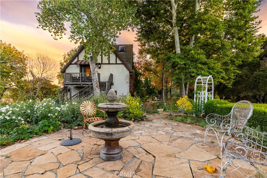 MLS #NS25253741 image #50