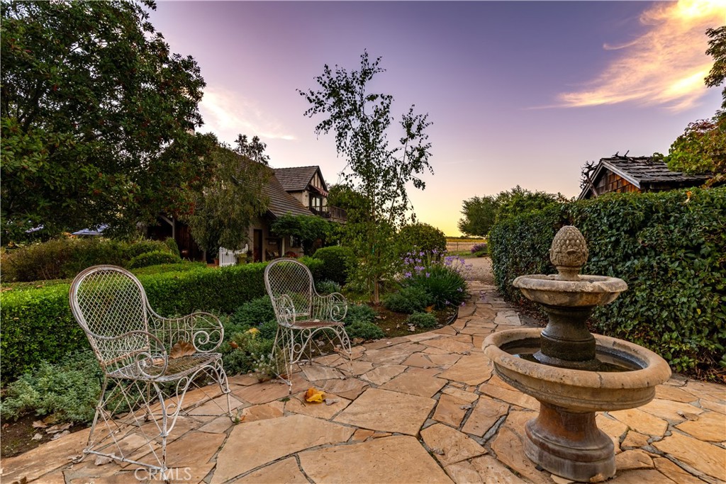 MLS #NS25253741 image #51