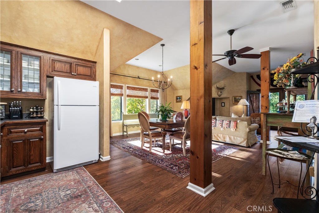 MLS #NS25253741 image #53