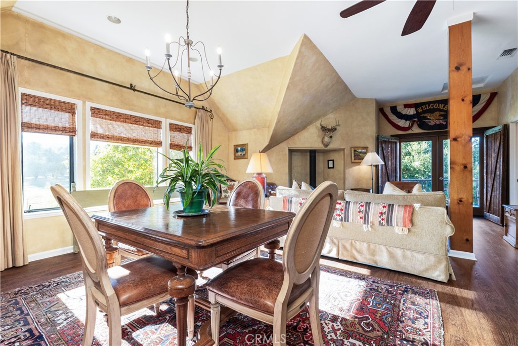 MLS #NS25253741 image #55