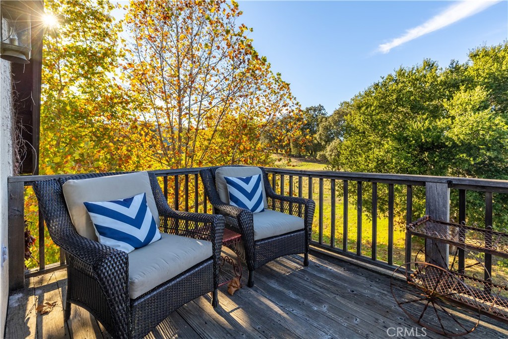 MLS #NS25253741 image #56