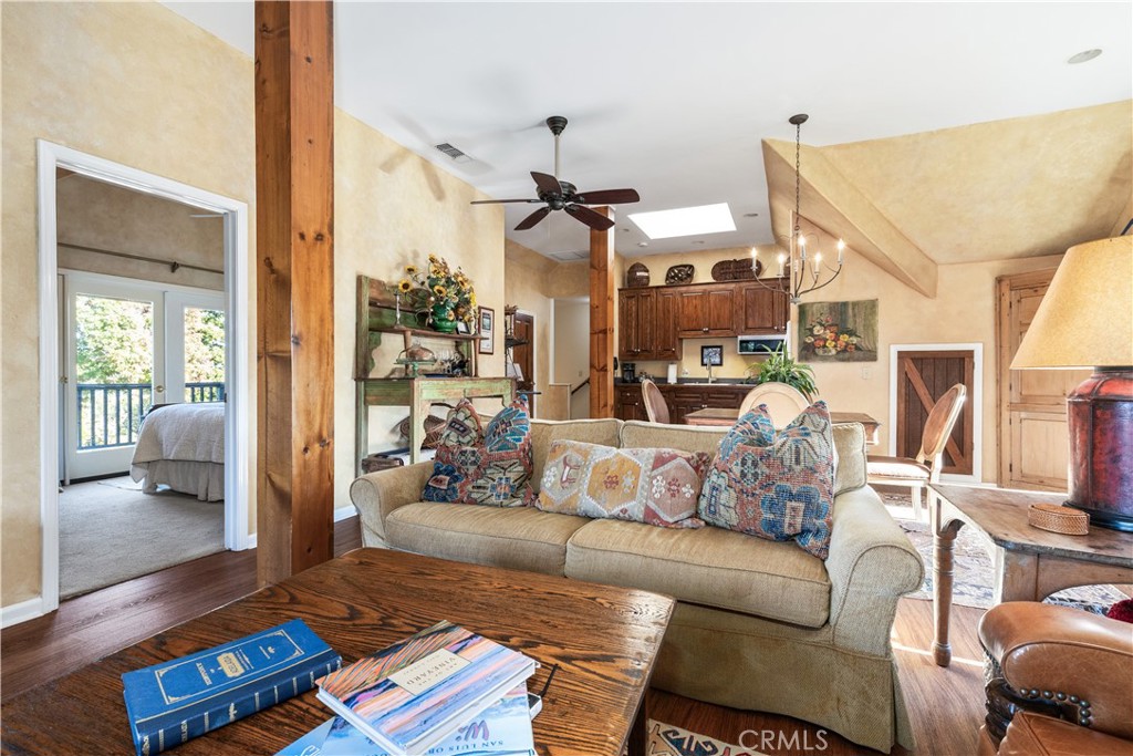 MLS #NS25253741 image #58