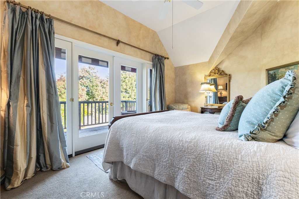 MLS #NS25253741 image #59