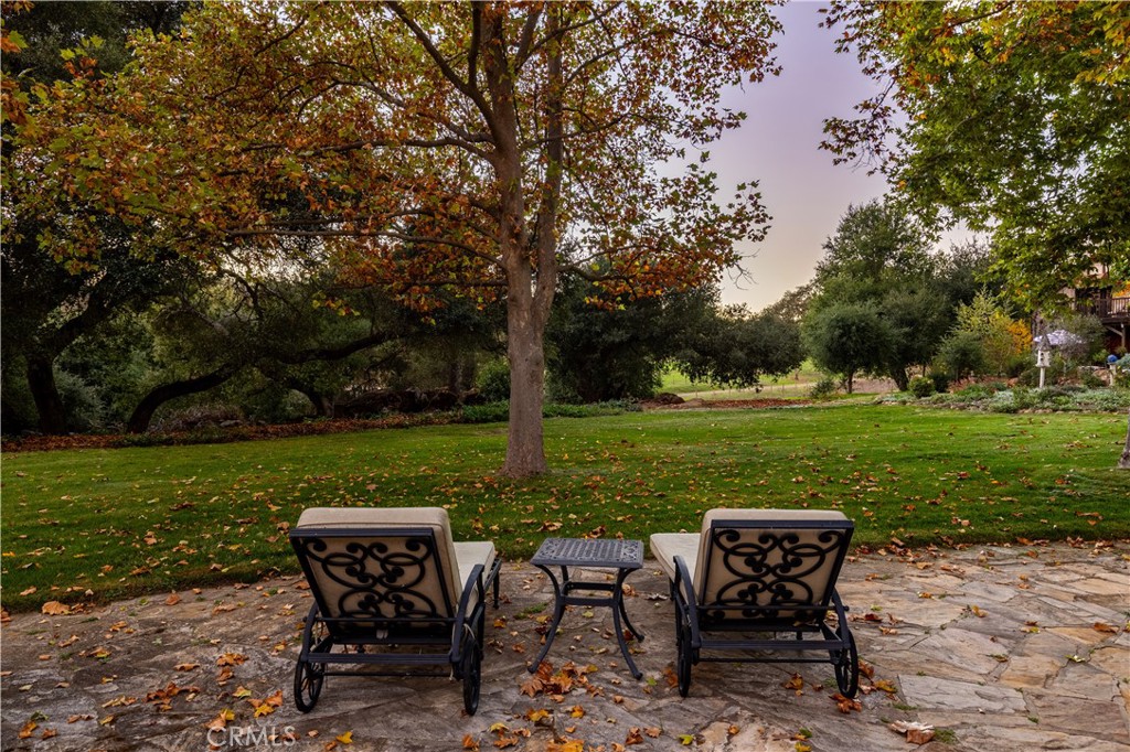 MLS #NS25253741 image #6