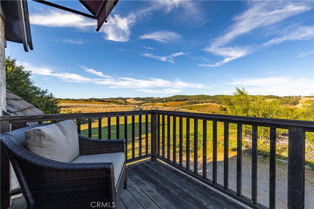 MLS #NS25253741 image #60