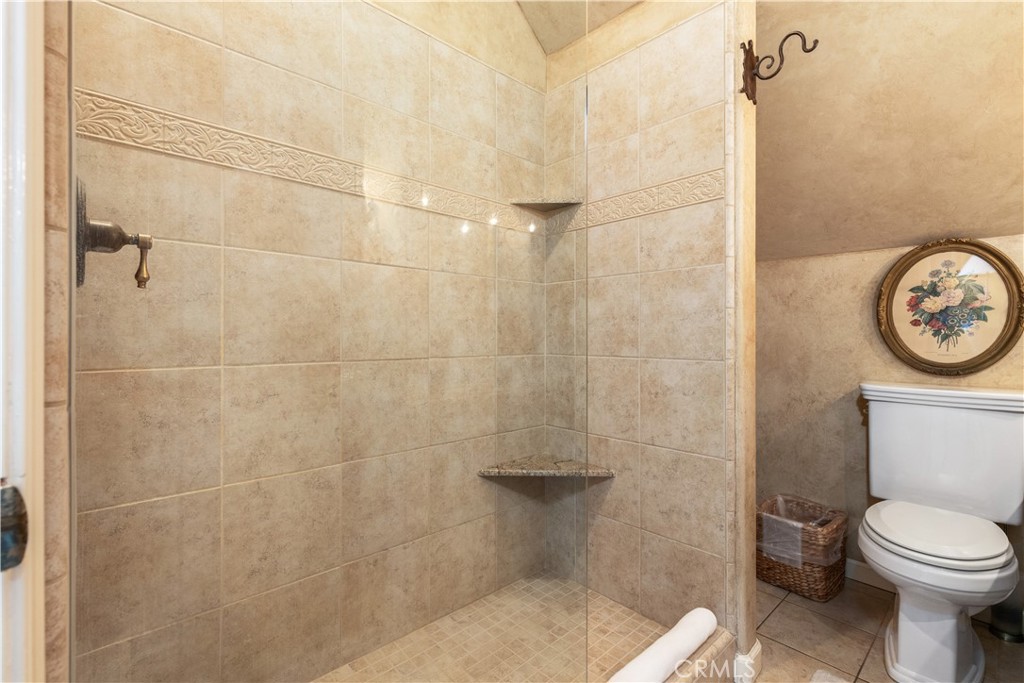 MLS #NS25253741 image #61