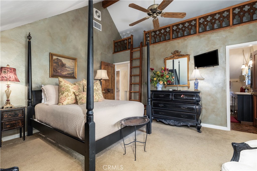 MLS #NS25253741 image #62