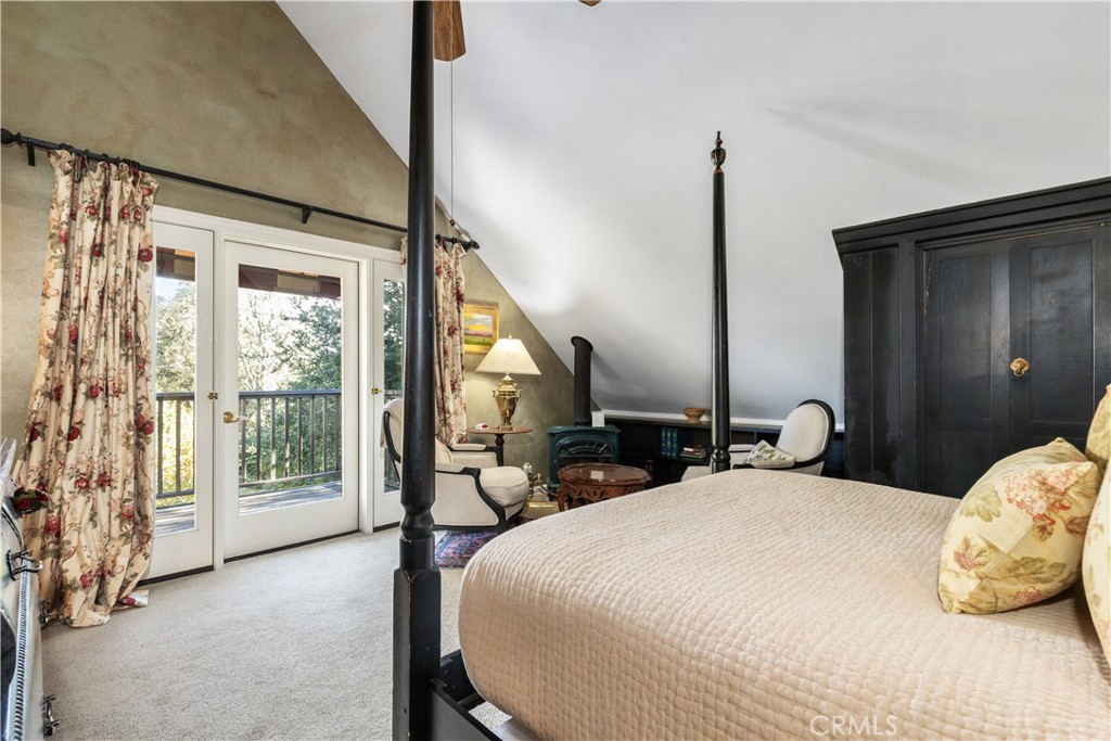 MLS #NS25253741 image #63