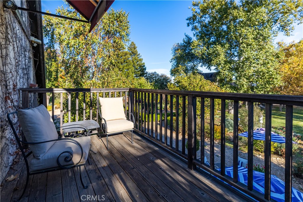 MLS #NS25253741 image #64