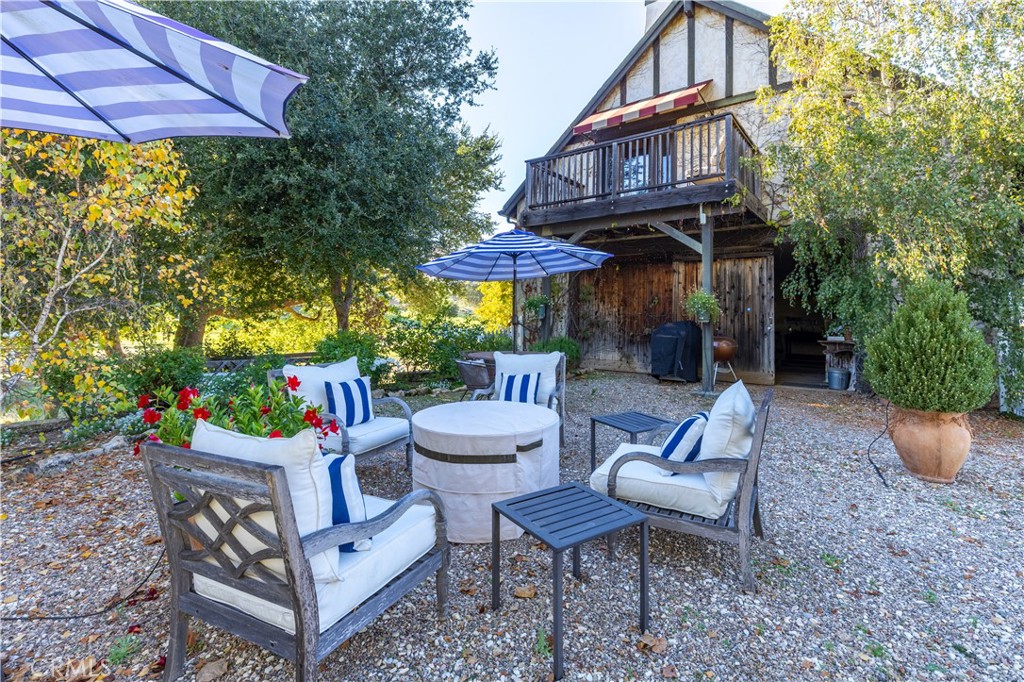 MLS #NS25253741 image #66