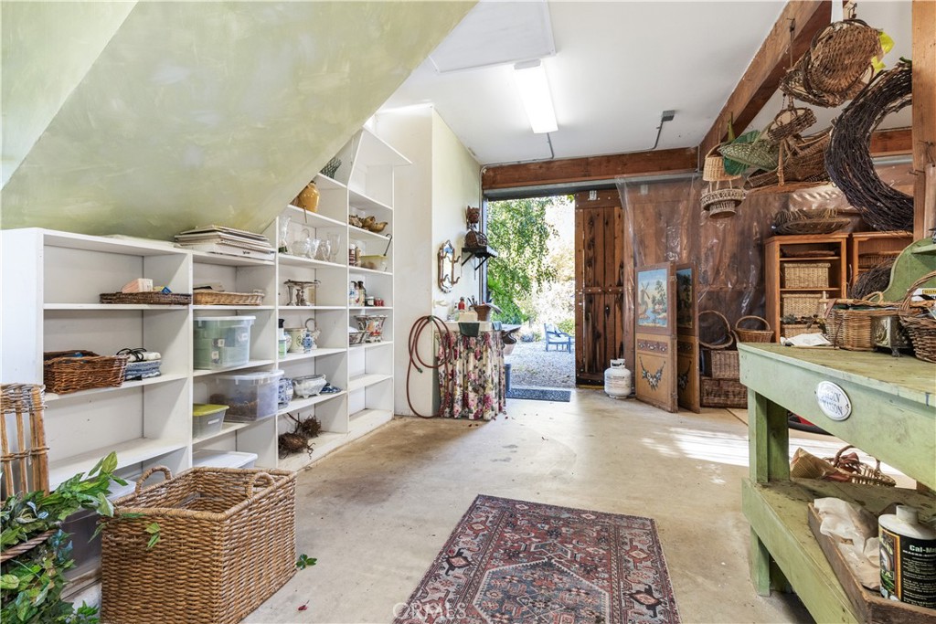 MLS #NS25253741 image #67