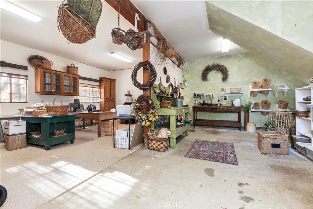 MLS #NS25253741 image #68