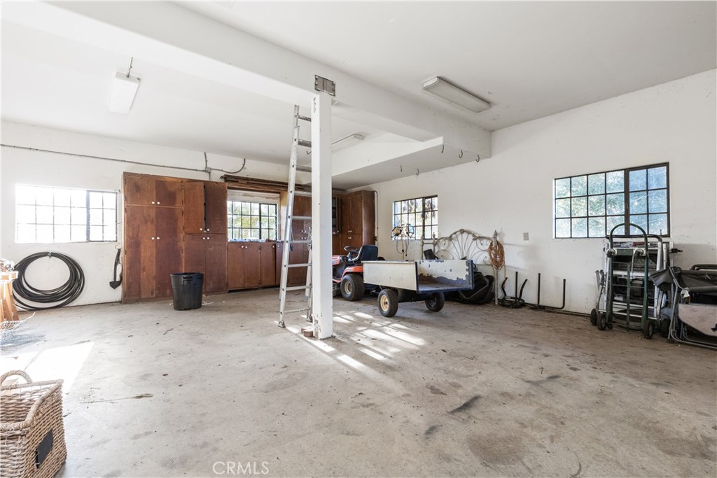 MLS #NS25253741 image #69