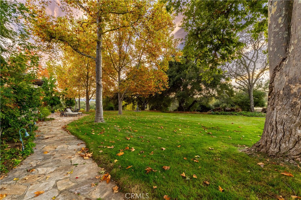 MLS #NS25253741 image #7