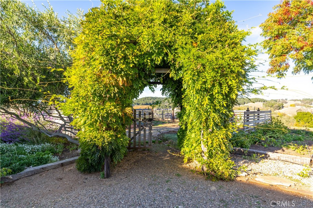 MLS #NS25253741 image #70