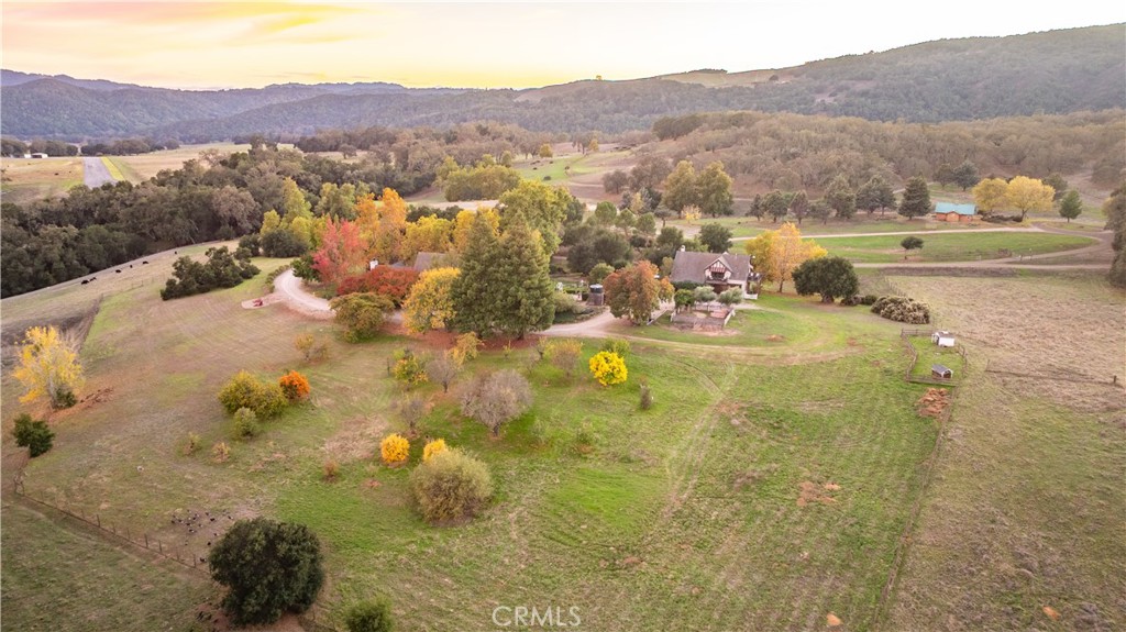 MLS #NS25253741 image #72