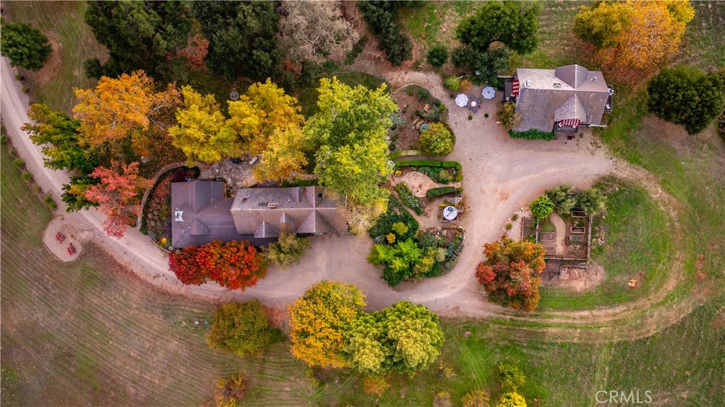 MLS #NS25253741 image #73