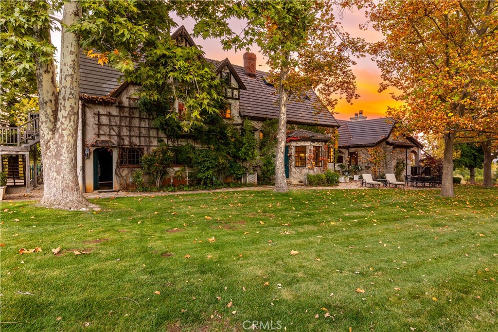 MLS #NS25253741 image #8