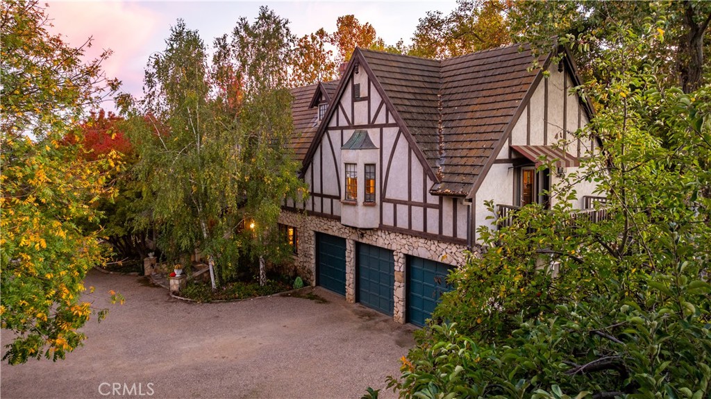 MLS #NS25253741 image #9