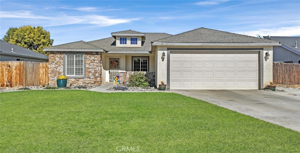 MLS #NS25254565 image #0