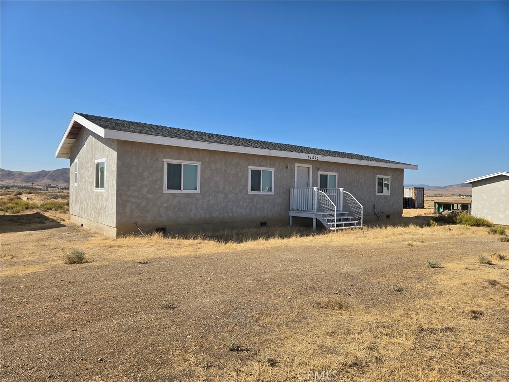 MLS #NS25254726 image #1