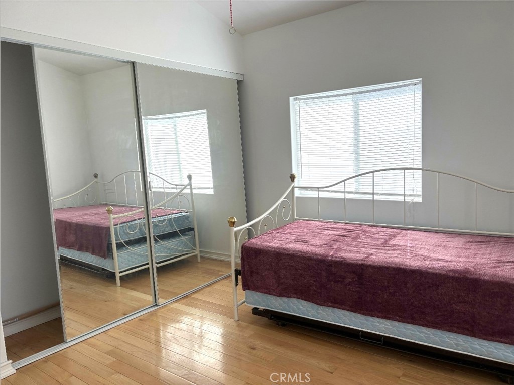 MLS #NS25254726 image #10