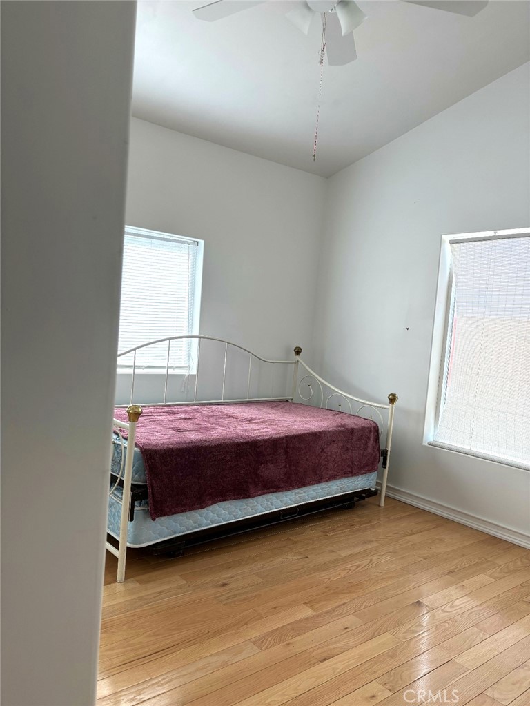 MLS #NS25254726 image #11