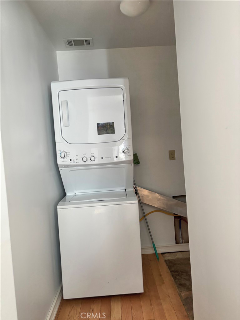 MLS #NS25254726 image #12