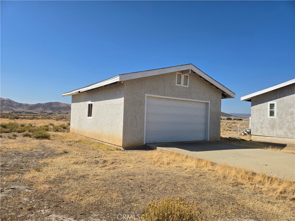 MLS #NS25254726 image #13