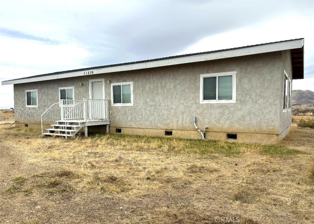 MLS #NS25254726 image #15