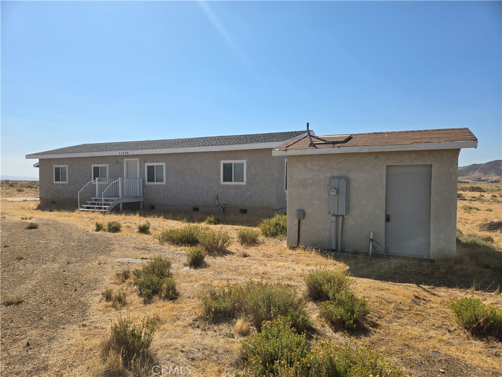 MLS #NS25254726 image #16