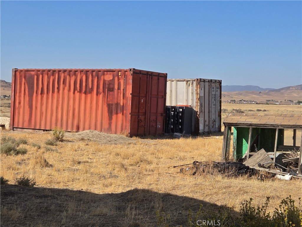 MLS #NS25254726 image #18