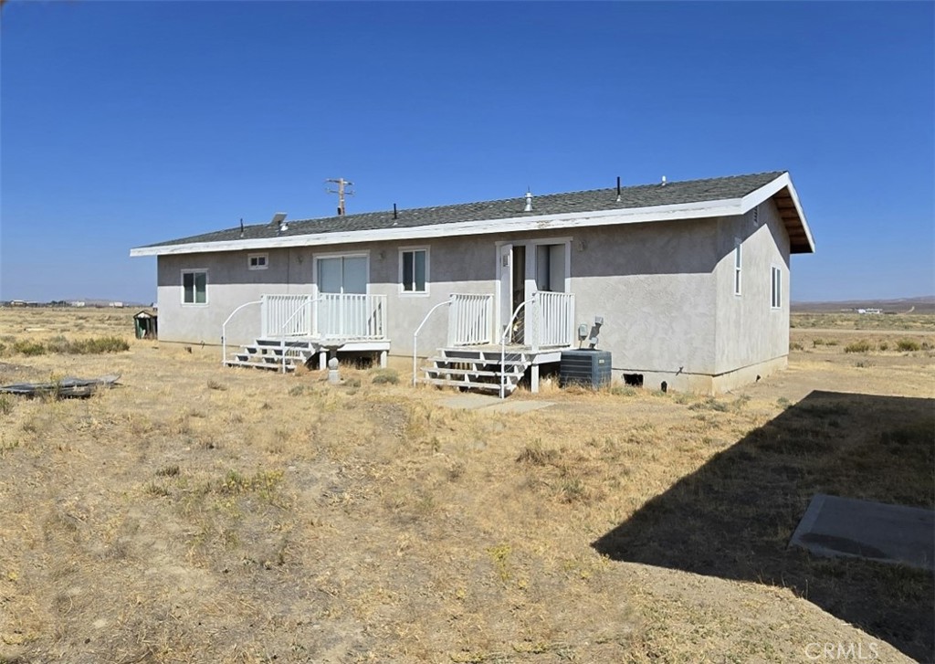 MLS #NS25254726 image #2