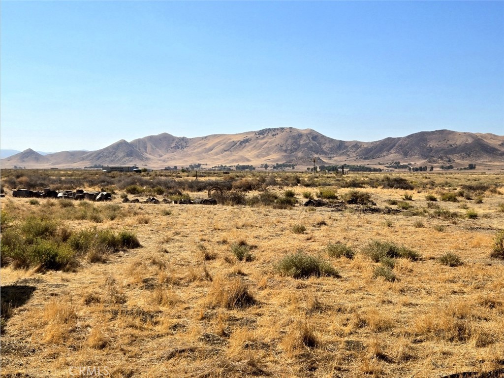 MLS #NS25254726 image #20