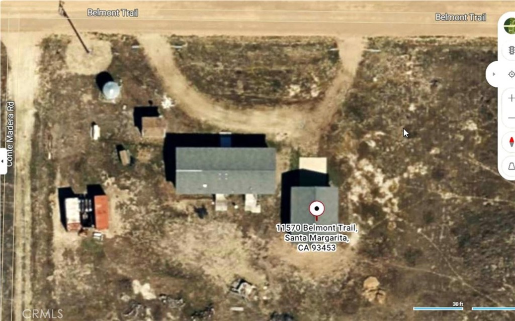 MLS #NS25254726 image #21