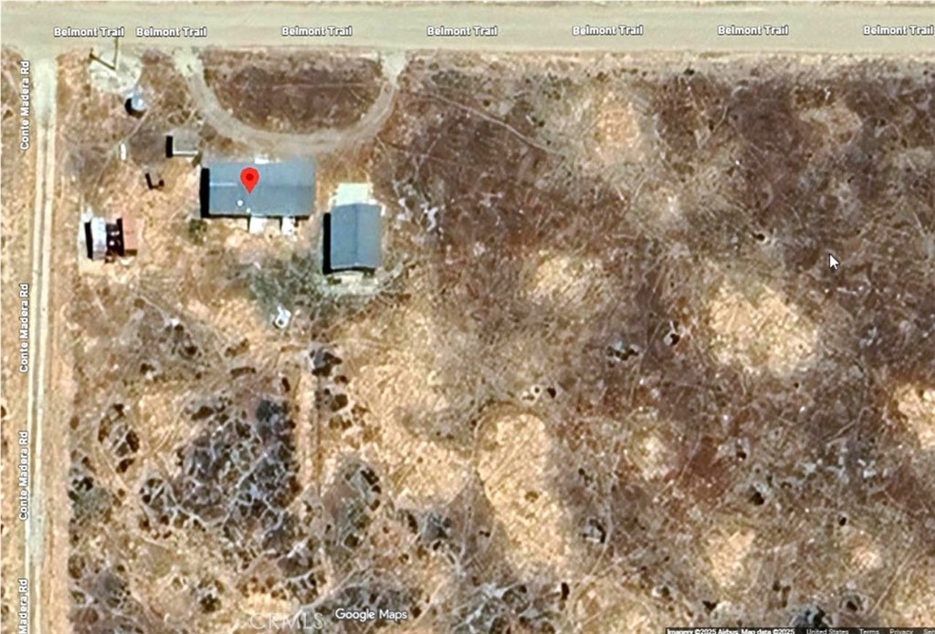 MLS #NS25254726 image #22