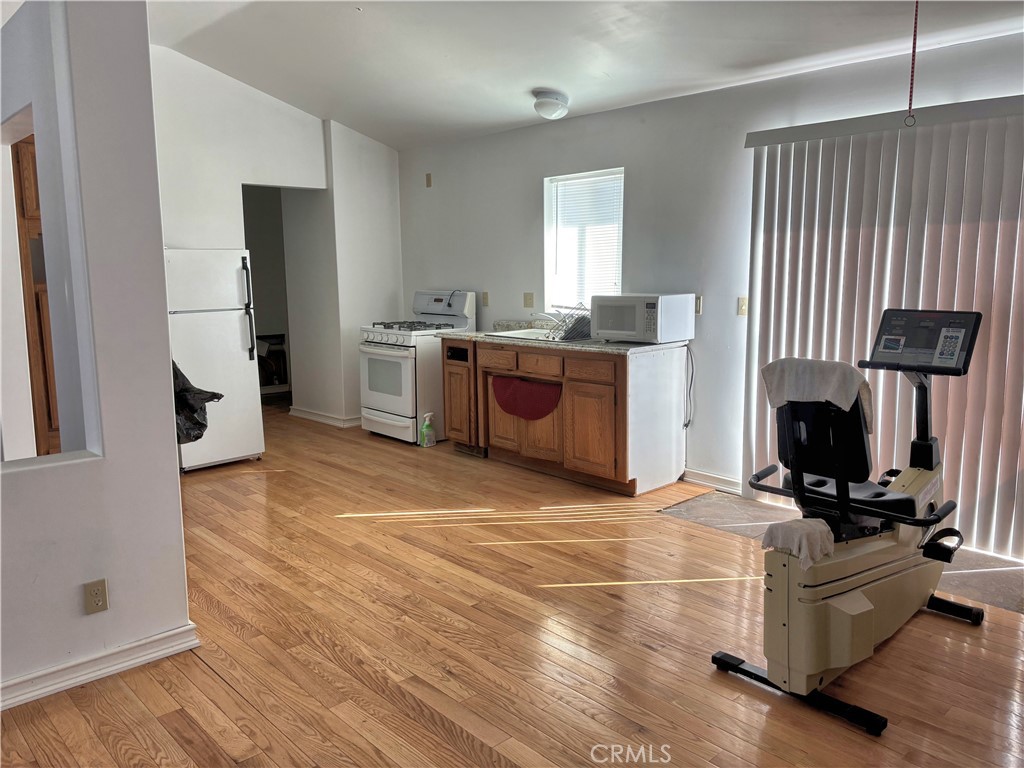 MLS #NS25254726 image #3